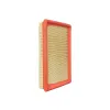 Luftfilter DR!VE+ DP1110.10.0595 Bild Luftfilter DR!VE+ DP1110.10.0595
