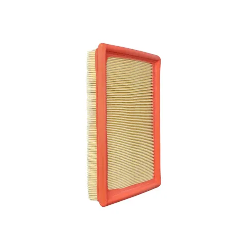 Luftfilter DR!VE+ DP1110.10.0595 Bild Luftfilter DR!VE+ DP1110.10.0595