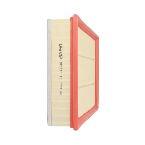 Luftfilter DR!VE+ DP1110.10.0599 Bild Luftfilter DR!VE+ DP1110.10.0599