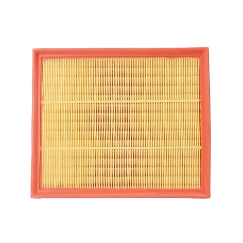 Luftfilter DR!VE+ DP1110.10.0599 Bild Luftfilter DR!VE+ DP1110.10.0599