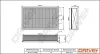 Luftfilter DR!VE+ DP1110.10.0601 Bild Luftfilter DR!VE+ DP1110.10.0601