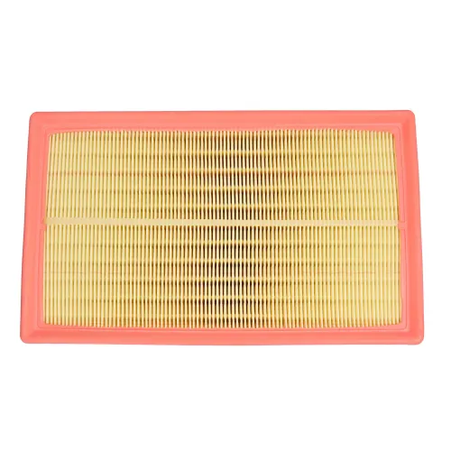 Luftfilter DR!VE+ DP1110.10.0601 Bild Luftfilter DR!VE+ DP1110.10.0601