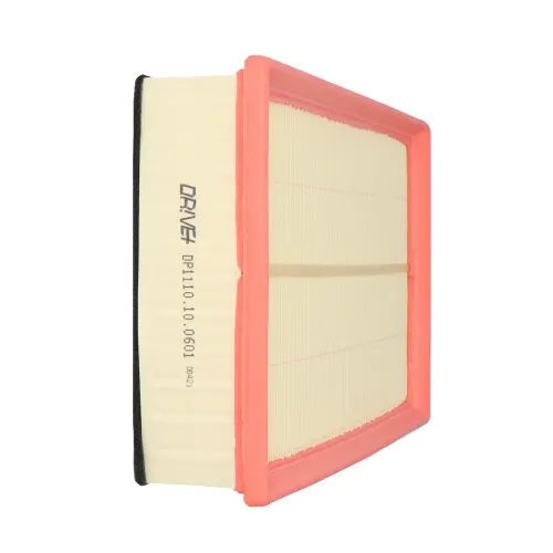 Luftfilter DR!VE+ DP1110.10.0601 Bild Luftfilter DR!VE+ DP1110.10.0601