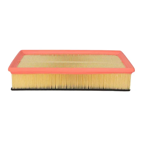 Luftfilter DR!VE+ DP1110.10.0601 Bild Luftfilter DR!VE+ DP1110.10.0601