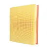 Luftfilter DR!VE+ DP1110.10.0602 Bild Luftfilter DR!VE+ DP1110.10.0602