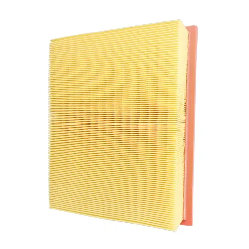 Luftfilter DR!VE+ DP1110.10.0602 Bild Luftfilter DR!VE+ DP1110.10.0602
