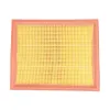 Luftfilter DR!VE+ DP1110.10.0602 Bild Luftfilter DR!VE+ DP1110.10.0602