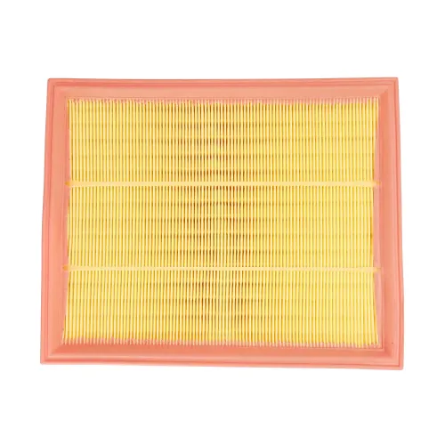 Luftfilter DR!VE+ DP1110.10.0602 Bild Luftfilter DR!VE+ DP1110.10.0602