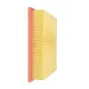 Luftfilter DR!VE+ DP1110.10.0602 Bild Luftfilter DR!VE+ DP1110.10.0602