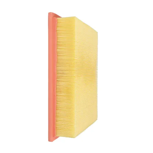 Luftfilter DR!VE+ DP1110.10.0602 Bild Luftfilter DR!VE+ DP1110.10.0602