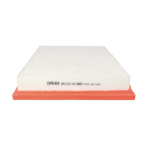 Luftfilter DR!VE+ DP1110.10.0603 Bild Luftfilter DR!VE+ DP1110.10.0603