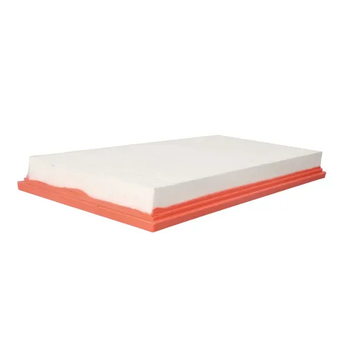 Luftfilter DR!VE+ DP1110.10.0603 Bild Luftfilter DR!VE+ DP1110.10.0603