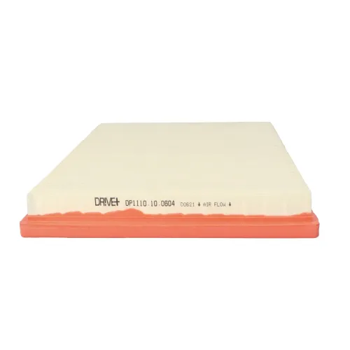 Luftfilter DR!VE+ DP1110.10.0604 Bild Luftfilter DR!VE+ DP1110.10.0604
