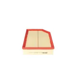 Luftfilter DR!VE+ DP1110.10.0608