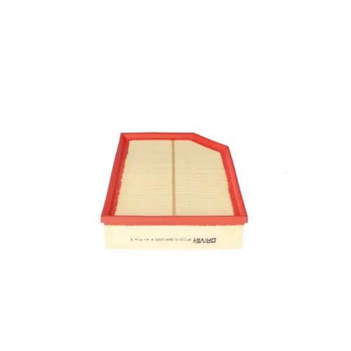 Luftfilter DR!VE+ DP1110.10.0608 Bild Luftfilter DR!VE+ DP1110.10.0608