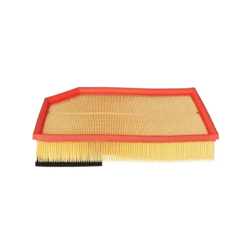 Luftfilter DR!VE+ DP1110.10.0608 Bild Luftfilter DR!VE+ DP1110.10.0608