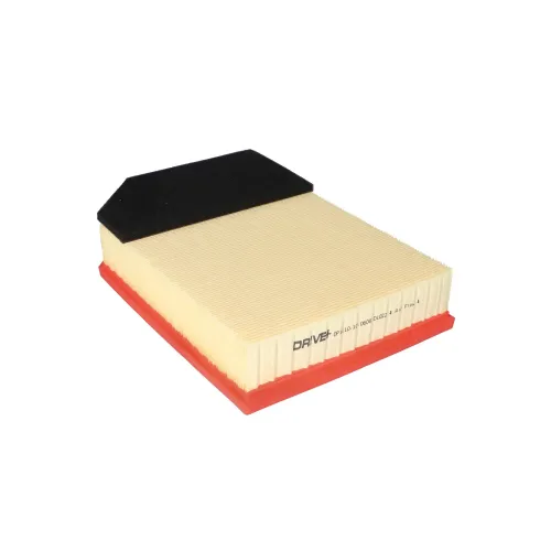Luftfilter DR!VE+ DP1110.10.0608 Bild Luftfilter DR!VE+ DP1110.10.0608