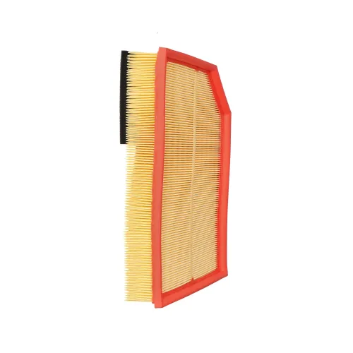 Luftfilter DR!VE+ DP1110.10.0608 Bild Luftfilter DR!VE+ DP1110.10.0608