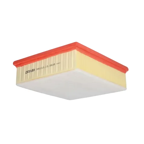 Luftfilter DR!VE+ DP1110.10.0609 Bild Luftfilter DR!VE+ DP1110.10.0609