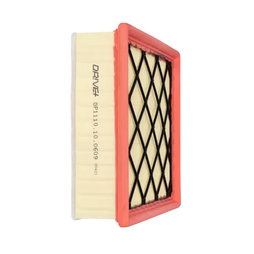 Luftfilter DR!VE+ DP1110.10.0609 Bild Luftfilter DR!VE+ DP1110.10.0609