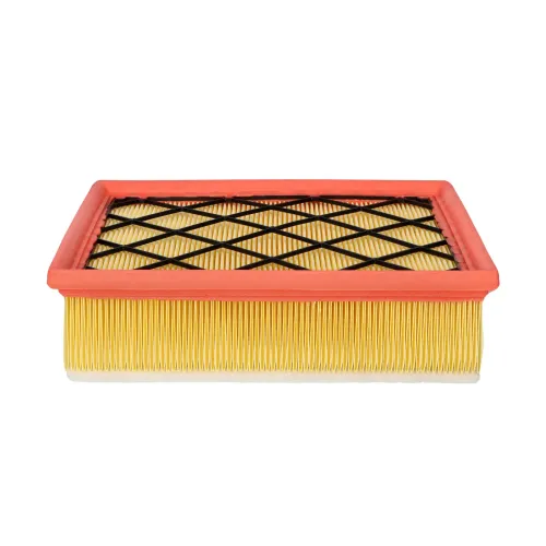 Luftfilter DR!VE+ DP1110.10.0609 Bild Luftfilter DR!VE+ DP1110.10.0609