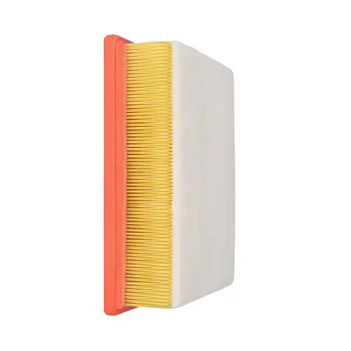 Luftfilter DR!VE+ DP1110.10.0609 Bild Luftfilter DR!VE+ DP1110.10.0609