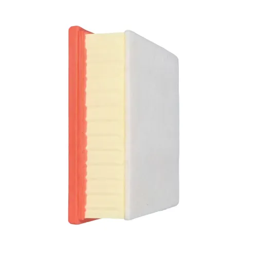 Luftfilter DR!VE+ DP1110.10.0609 Bild Luftfilter DR!VE+ DP1110.10.0609