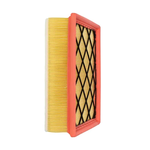 Luftfilter DR!VE+ DP1110.10.0609 Bild Luftfilter DR!VE+ DP1110.10.0609