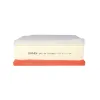 Luftfilter DR!VE+ DP1110.10.0610 Bild Luftfilter DR!VE+ DP1110.10.0610