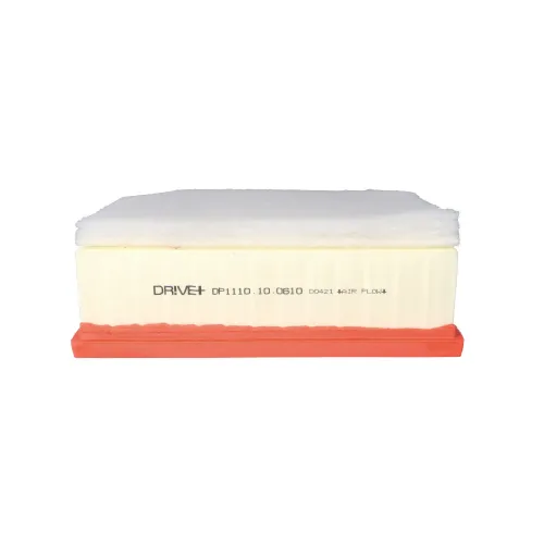 Luftfilter DR!VE+ DP1110.10.0610 Bild Luftfilter DR!VE+ DP1110.10.0610