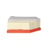 Luftfilter DR!VE+ DP1110.10.0610 Bild Luftfilter DR!VE+ DP1110.10.0610