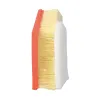 Luftfilter DR!VE+ DP1110.10.0610 Bild Luftfilter DR!VE+ DP1110.10.0610