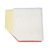 Luftfilter DR!VE+ DP1110.10.0610 Bild Luftfilter DR!VE+ DP1110.10.0610