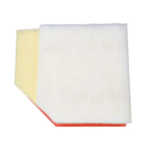 Luftfilter DR!VE+ DP1110.10.0610 Bild Luftfilter DR!VE+ DP1110.10.0610