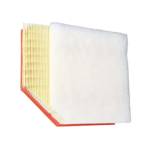 Luftfilter DR!VE+ DP1110.10.0610 Bild Luftfilter DR!VE+ DP1110.10.0610