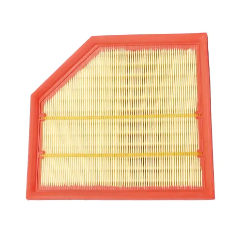 Luftfilter DR!VE+ DP1110.10.0610 Bild Luftfilter DR!VE+ DP1110.10.0610
