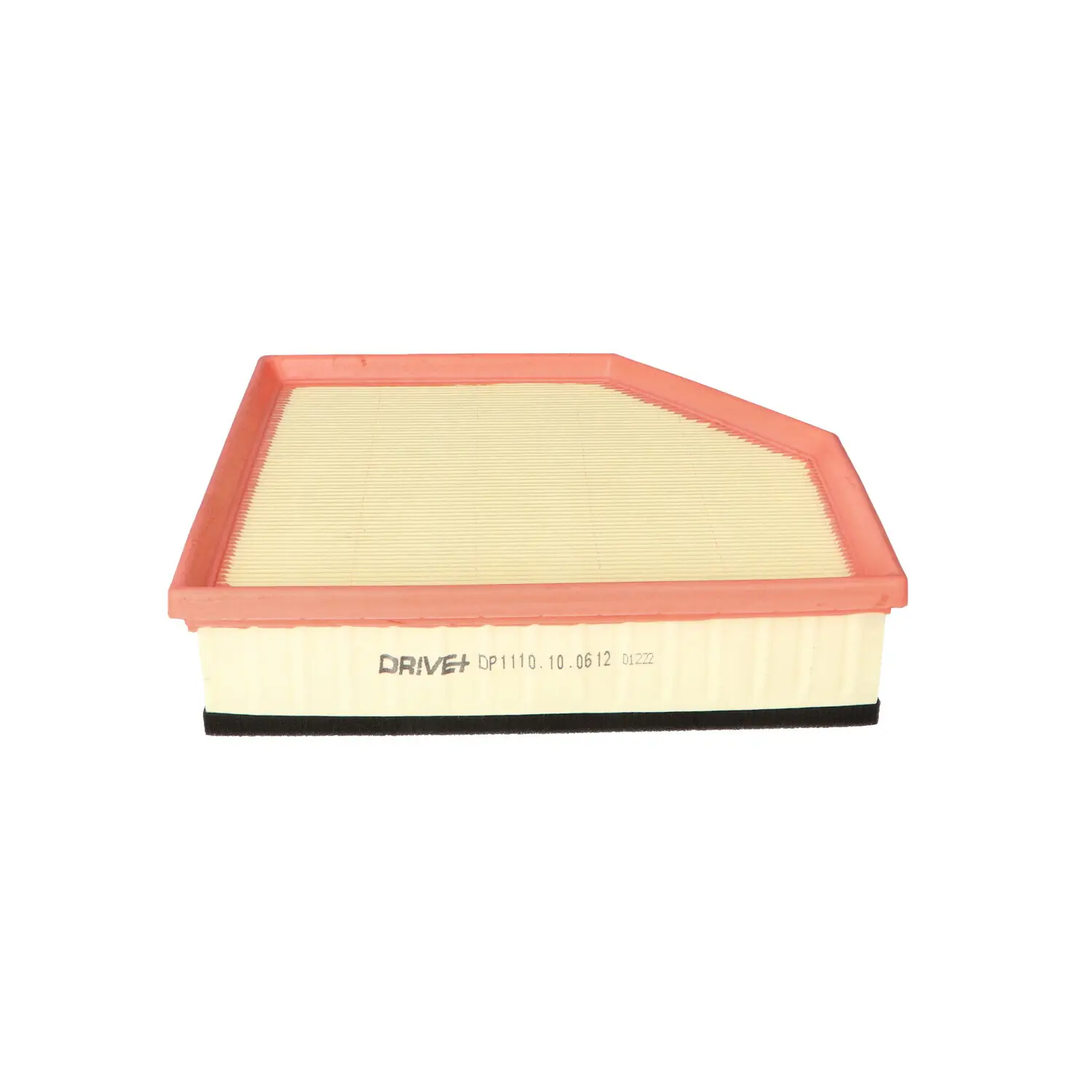 Luftfilter DR!VE+ DP1110.10.0612