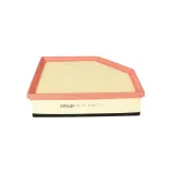 Luftfilter DR!VE+ DP1110.10.0612