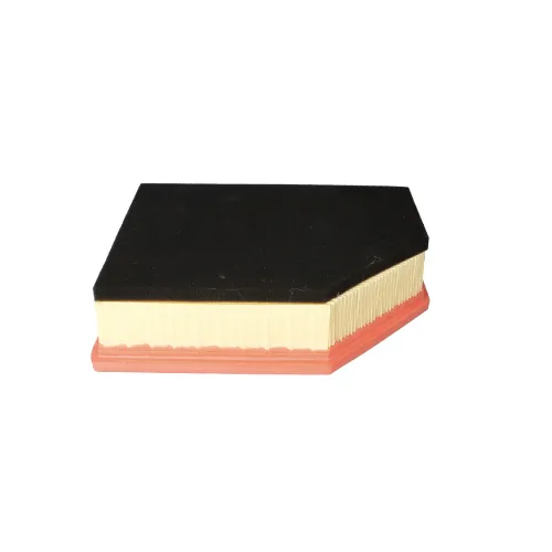 Luftfilter DR!VE+ DP1110.10.0612 Bild Luftfilter DR!VE+ DP1110.10.0612