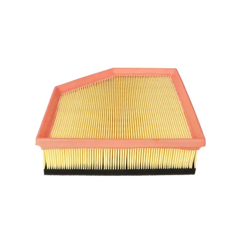 Luftfilter DR!VE+ DP1110.10.0612 Bild Luftfilter DR!VE+ DP1110.10.0612