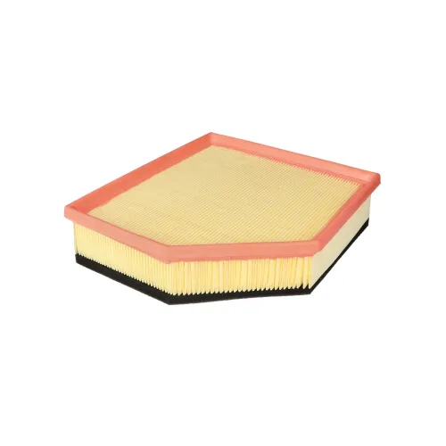 Luftfilter DR!VE+ DP1110.10.0612 Bild Luftfilter DR!VE+ DP1110.10.0612