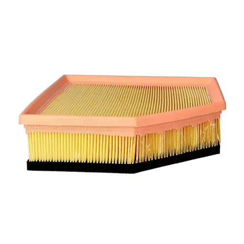 Luftfilter DR!VE+ DP1110.10.0612 Bild Luftfilter DR!VE+ DP1110.10.0612