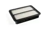 Luftfilter DR!VE+ DP1110.10.0613 Bild Luftfilter DR!VE+ DP1110.10.0613