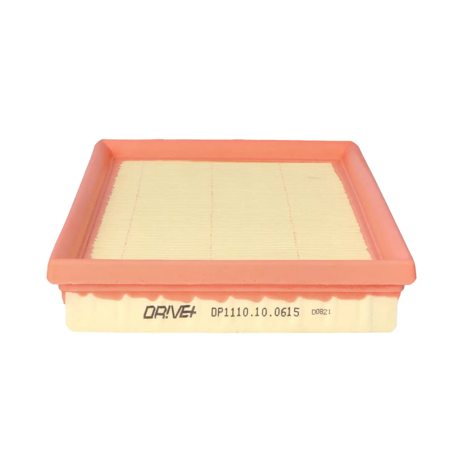 Luftfilter DR!VE+ DP1110.10.0615
