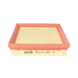 Luftfilter DR!VE+ DP1110.10.0615