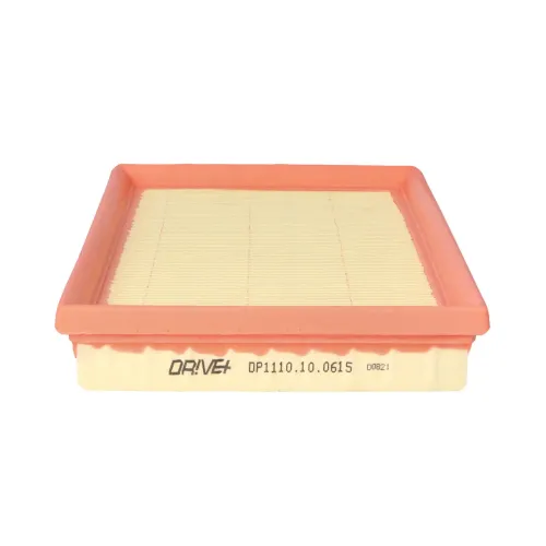 Luftfilter DR!VE+ DP1110.10.0615 Bild Luftfilter DR!VE+ DP1110.10.0615