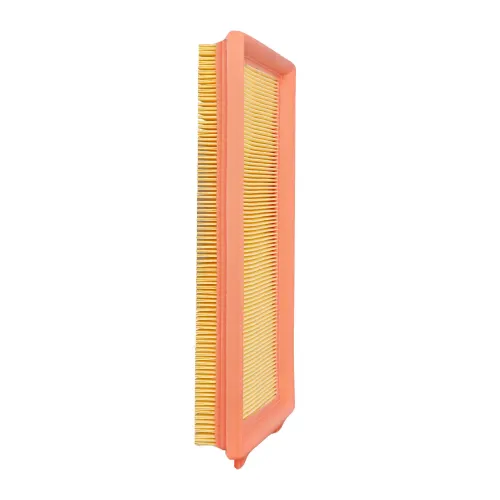 Luftfilter DR!VE+ DP1110.10.0615 Bild Luftfilter DR!VE+ DP1110.10.0615