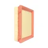 Luftfilter DR!VE+ DP1110.10.0615 Bild Luftfilter DR!VE+ DP1110.10.0615