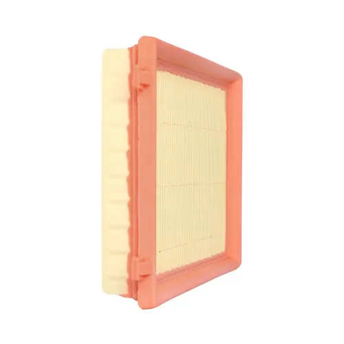 Luftfilter DR!VE+ DP1110.10.0615 Bild Luftfilter DR!VE+ DP1110.10.0615