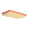 Luftfilter DR!VE+ DP1110.10.0615 Bild Luftfilter DR!VE+ DP1110.10.0615